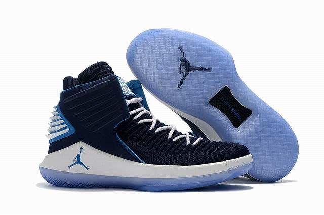 big kid jordan 32 shoes-001